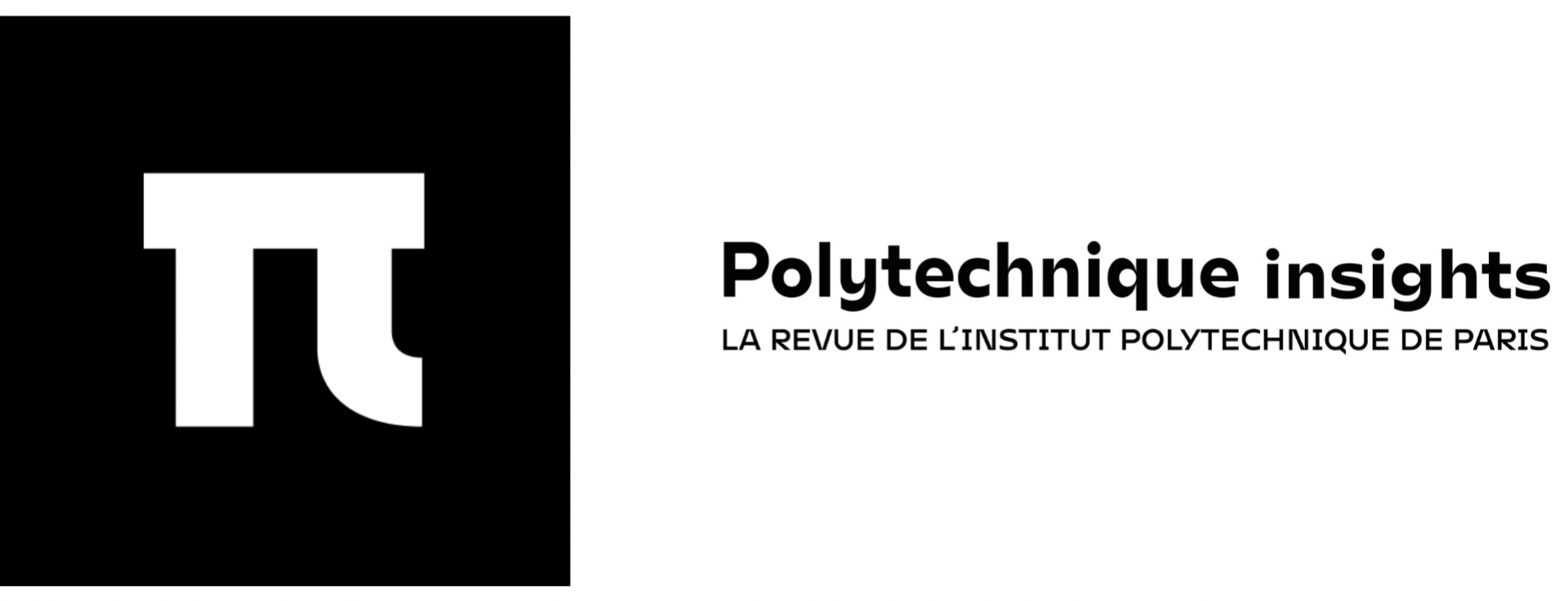 Institut Polytechnique de Paris